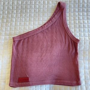 Set Active Canyon Weekend Tank